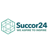 Succor24 